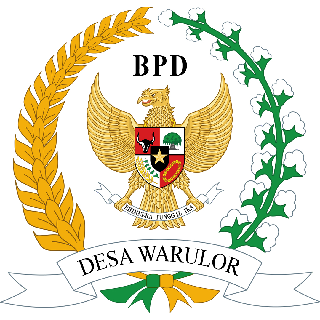 bpd-official-website